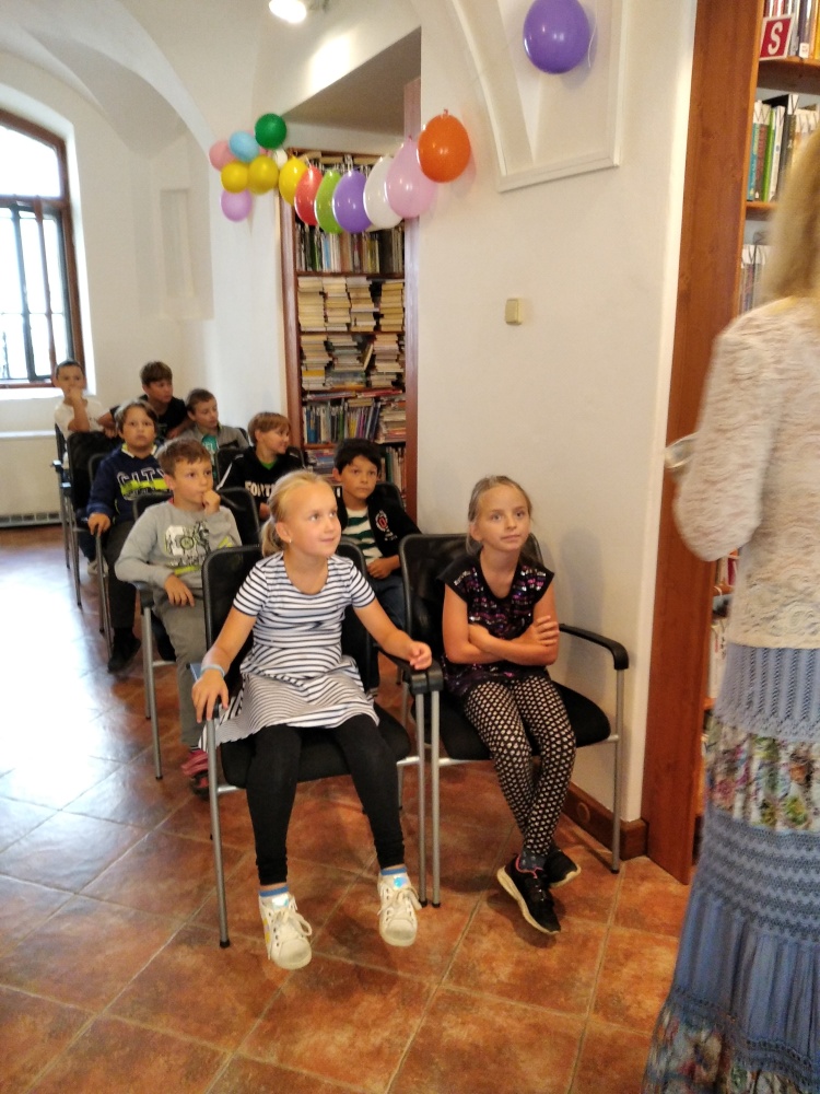galerie_1
